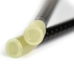 Ridgemonkey Nite Glo Wrap Sticks