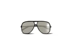 RidgeMonkey Pola-Flare