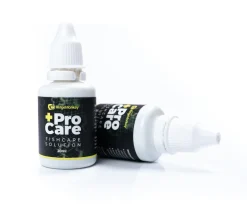 Ridgemonkey ProCare Fishcare Solution