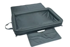 Ridgemonkey ProCare Inflatable Unhooking Mat