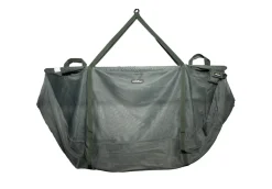 Ridgemonkey ProCare Retainer Sling Weegzak