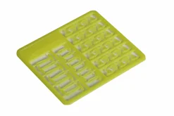 RidgeMonkey RM-Tec Boilie Hair Extenders (2pcs)