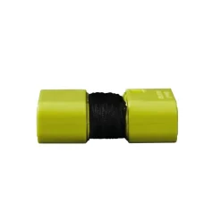 RidgeMonkey RotaBlock Marker