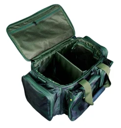 Ridgemonkey Ruggage Carryall Small