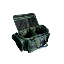 RidgeMonkey Ruggage Hardtop Carryall 45L