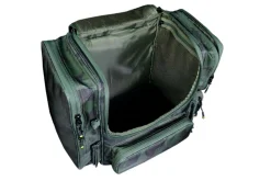 Ridgemonkey Ruggage 40L Rugzak & Accessoire Case Bundle