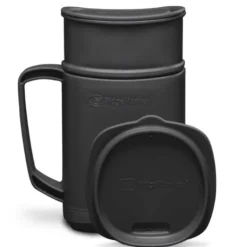 RidgeMonkey ThermoMug DLX Brew Set