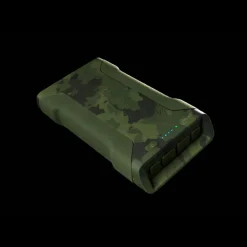 RidgeMonkey Vault C-Smart Wireless 26950mAh 2020 MODEL