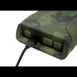 RidgeMonkey Vault C-Smart Wireless 26950mAh 2020 MODEL
