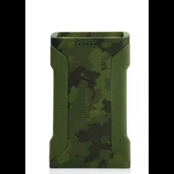 RidgeMonkey Vault C-Smart Wireless 26950mAh 2020 MODEL