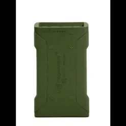 RidgeMonkey Vault C-Smart Wireless 26950mAh 2020 MODEL