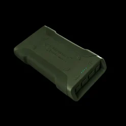 RidgeMonkey Vault C-Smart Wireless 26950mAh 2020 MODEL