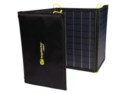 Ridgemonkey Vault QC3.0 Zonnepaneel USB-A 21W