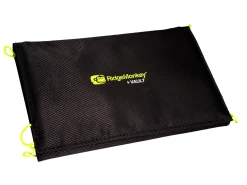 Ridgemonkey Vault QC3.0 Zonnepaneel USB-A 21W