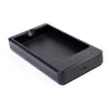 RidgeMonkey Vault Tech Battery Charging Dock