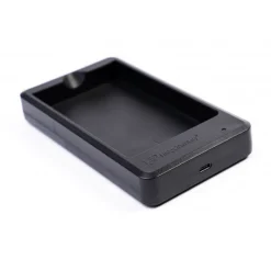 RidgeMonkey Vault Tech Battery Charging Dock