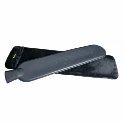 RidgeMonkey XL Hot Water Bottle
