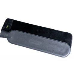 RidgeMonkey XL Hot Water Bottle