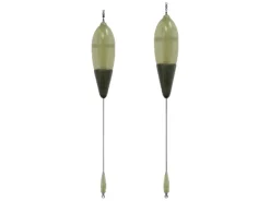 Ridgemonkey Zyggo Zig Float
