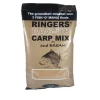 Ringers Bag-Up Carpmix