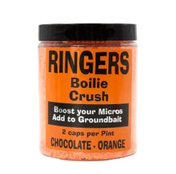 Ringers Boilie Crush 300ml