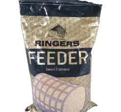 Ringers Feeder Mix Sweet