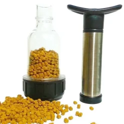 Ringers Pellet Pomp