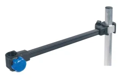Rive Brolly Arm Paraplusteun