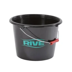 Rive Emmer 20L