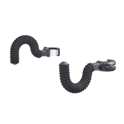 Rive Foam Pole Hook D36 Hengelsteun (2 Stuks)