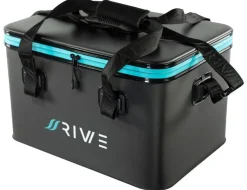 Rive Glaciére Cooler Bag