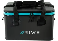 Rive Glaciére Cooler Bag