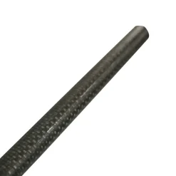 Rive Long Cast Delta Feederhengel (Incl. 4 Tips)