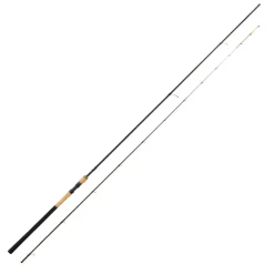 Rive Long Cast Delta Feederhengel 4.05m (3-Delig) (Incl. 4 Tips)
