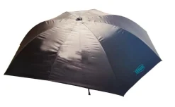 Rive Paraplu 260 Black