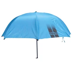 Rive Paraplu Aqua 2.10m