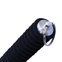 Rive Pole Craddle Hengelsteun D25/D36