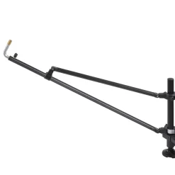 Rive 2-Punts Feeder Arm XL