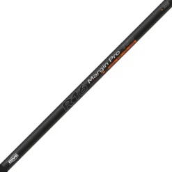 Rive R-16 Margin Pro Vaste Hengel 9.5m