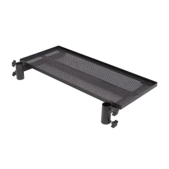 Rive Rear Tray D36
