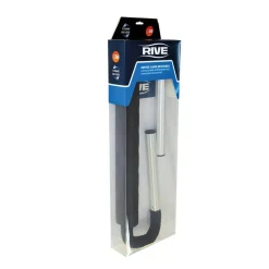 Rive Reversible Pole Support