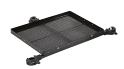 Rive Side Tray XL D36 Aastafel