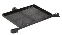 Rive Side Tray XXL D36 Aastafel