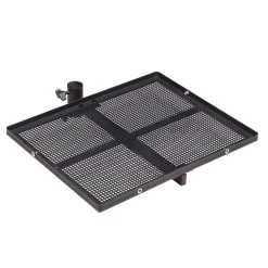 Rive Single Point Side Tray XL