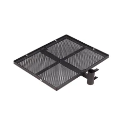 Rive Single Point Side Tray XL