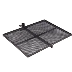 Rive Single Point Side Tray XXL