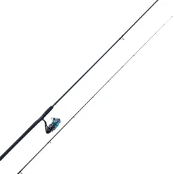 Rive Smart Start Feeder Combo