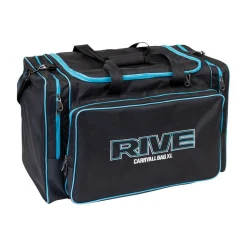 Rive Witvis Carryall Bag XL