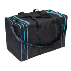 Rive Witvis Carryall Bag XL