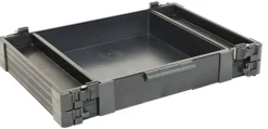 Rive Zitkist Front Drawer Unit